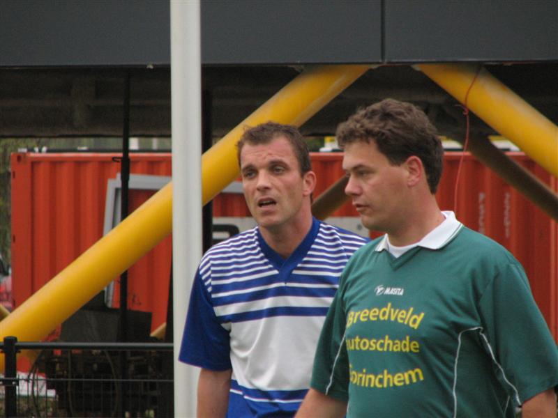 2007-10-27-TB3-VS2 (18).jpg